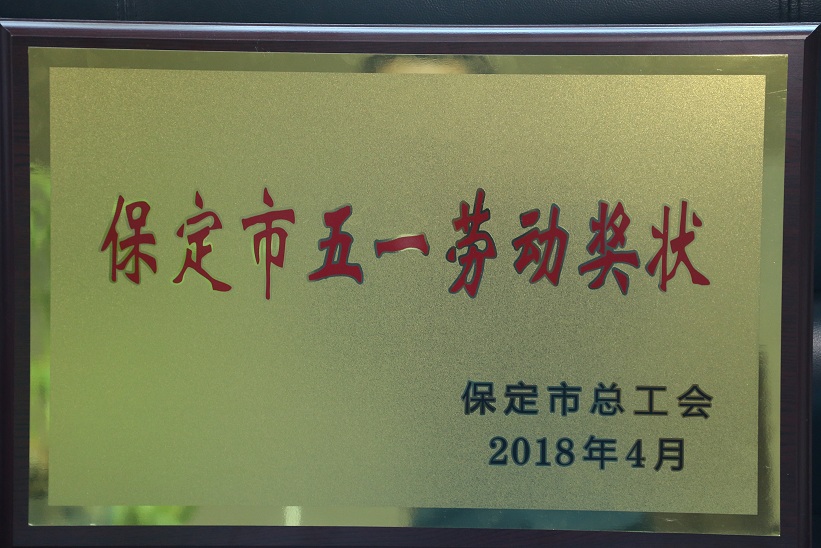 五一勞動獎.jpg
